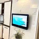 Apartment-sarajevo Free Public Parking * Sarajevo