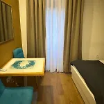 Apartment-sarajevo Apartamento