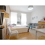 Apartment-sarajevo Saraievo