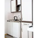 Appartement Apartment-sarajevo Free Public Parking *