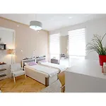 Apartamento Apartment-sarajevo Saraievo