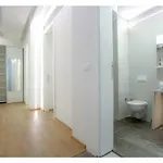 Apartment-sarajevo Free Public Parking * Sarajevo