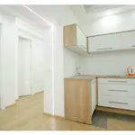Apartment-sarajevo Apartamento *