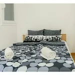 Appartement Apartment-sarajevo Free Public Parking *