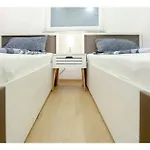 Appartement Apartment-sarajevo Free Public Parking Sarajevo