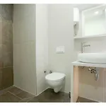 Apartment-sarajevo Free Public Parking