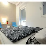 Apartment-sarajevo Apartamento