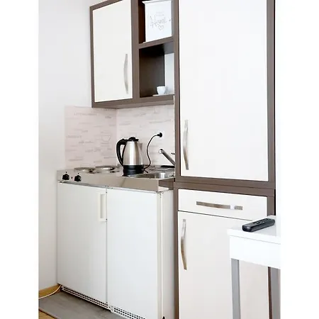 Apartment Apartment-sarajevo *