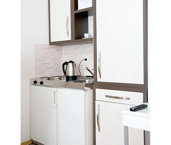 شقة Apartment-sarajevo Free Public Parking *